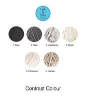 Load image into Gallery viewer, Design Your Own Mission Hill Toque