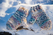 Load image into Gallery viewer, Hudson Bay Alma Mittens