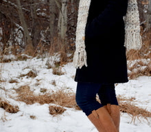 Load image into Gallery viewer, Anneliese Scarf