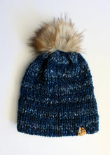 Load image into Gallery viewer, Design Your Own: Double Brim Toque
