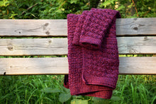 Load image into Gallery viewer, Dresden Cardigan