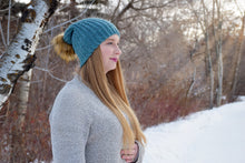 Load image into Gallery viewer, Trouble Free Toque