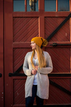 Load image into Gallery viewer, Trouble Free Toque