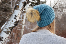 Load image into Gallery viewer, Trouble Free Toque