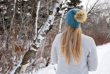 Load image into Gallery viewer, Trouble Free Toque