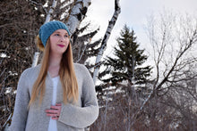 Load image into Gallery viewer, Trouble Free Toque