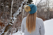 Load image into Gallery viewer, Trouble Free Toque