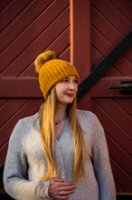 Load image into Gallery viewer, Trouble Free Toque