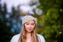 Load image into Gallery viewer, Earwarmer
