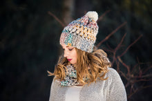 Load image into Gallery viewer, Hudson Bay Toque