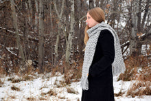 Load image into Gallery viewer, Anneliese Scarf