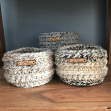 Load image into Gallery viewer, Mini Basket