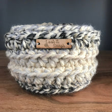 Load image into Gallery viewer, Mini Basket