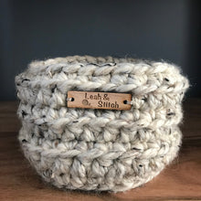 Load image into Gallery viewer, Mini Basket