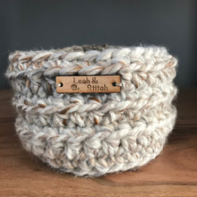 Load image into Gallery viewer, Mini Basket