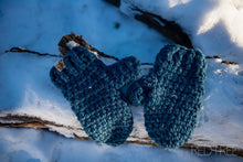 Load image into Gallery viewer, Alma Mittens