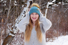 Load image into Gallery viewer, Trouble Free Toque