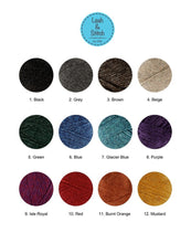 Load image into Gallery viewer, Trouble Free Toque