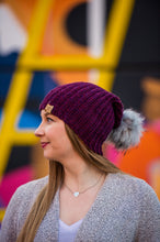 Load image into Gallery viewer, Trouble Free Toque