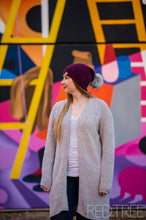 Load image into Gallery viewer, Trouble Free Toque