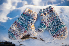 Load image into Gallery viewer, Hudson Bay Alma Mittens

